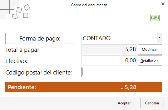 Interfaz de usuario gráfica, Aplicación  Descripción generada automáticamente