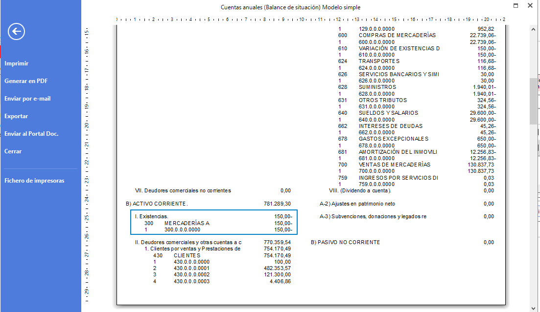Interfaz de usuario gráfica  Descripción generada automáticamente con confianza baja
