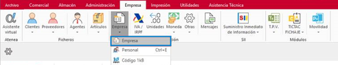 Interfaz de usuario gráfica  Descripción generada automáticamente