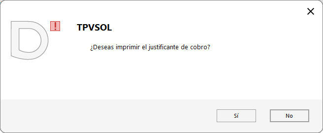 Interfaz de usuario gráfica, Texto, Aplicación, Correo electrónico  Descripción generada automáticamente