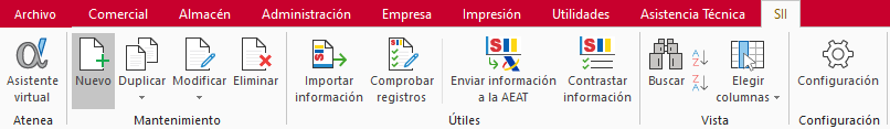 Logotipo, nombre de la empresa  Descripción generada automáticamente