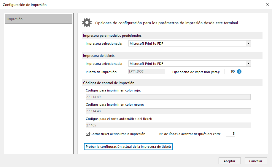 Interfaz de usuario gráfica, Texto, Aplicación, Correo electrónico  Descripción generada automáticamente