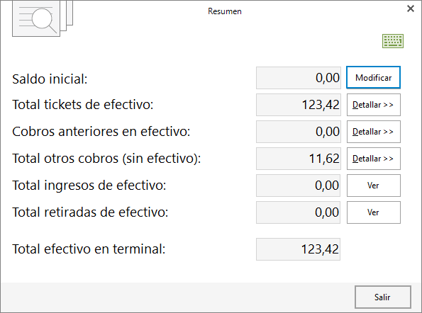Tabla  Descripción generada automáticamente