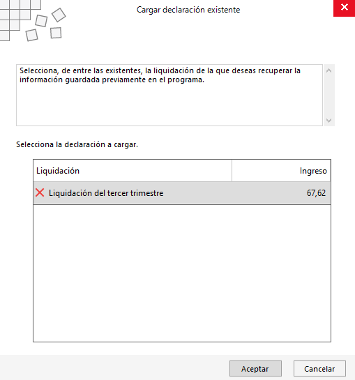 Interfaz de usuario gráfica, Texto, Aplicación, Correo electrónico  Descripción generada automáticamente