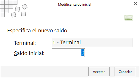 Interfaz de usuario gráfica, Aplicación  Descripción generada automáticamente