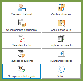 Logotipo, nombre de la empresa  Descripción generada automáticamente