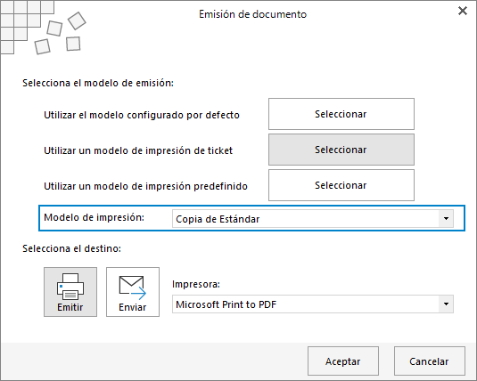 Interfaz de usuario gráfica, Aplicación  Descripción generada automáticamente