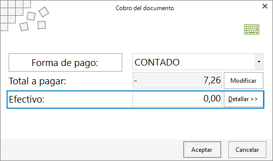 Interfaz de usuario gráfica, Aplicación  Descripción generada automáticamente