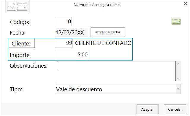 Interfaz de usuario gráfica, Texto, Aplicación  Descripción generada automáticamente