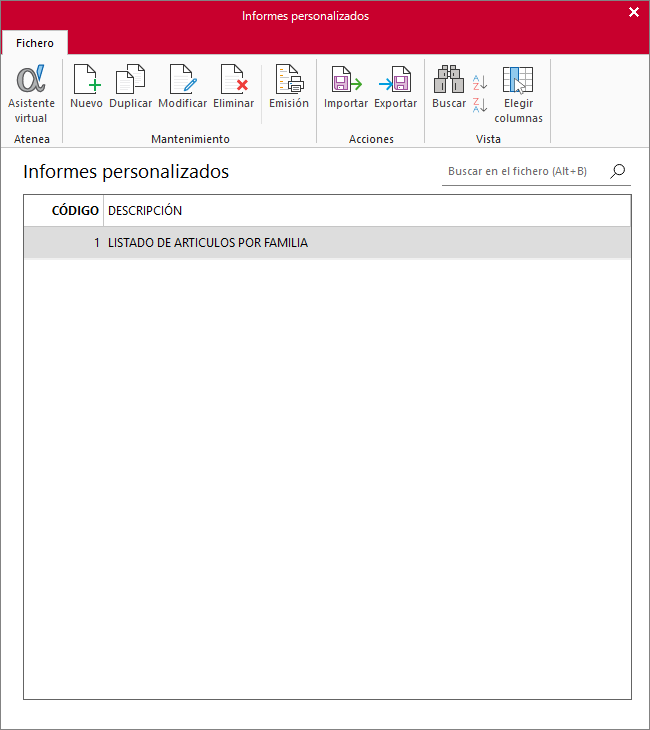 Interfaz de usuario gráfica, Aplicación, Word  Descripción generada automáticamente
