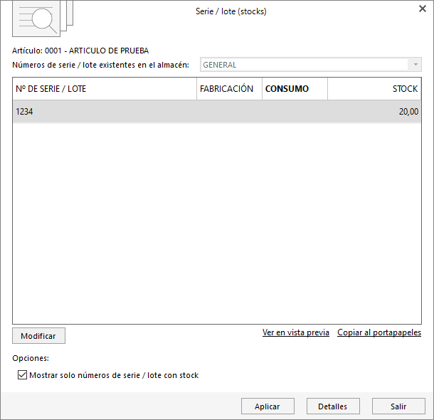 Interfaz de usuario gráfica, Texto, Aplicación, Correo electrónico  Descripción generada automáticamente