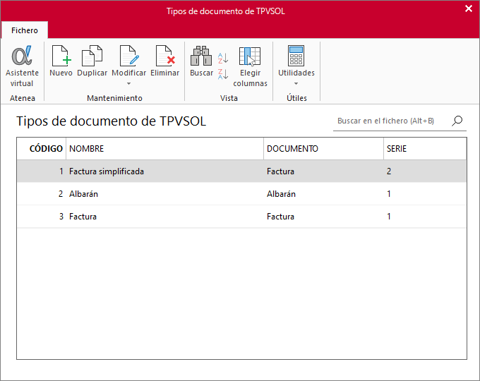 Interfaz de usuario gráfica, Texto, Aplicación, Correo electrónico  Descripción generada automáticamente