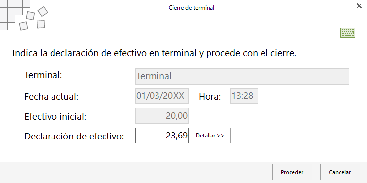 Interfaz de usuario gráfica, Aplicación  Descripción generada automáticamente
