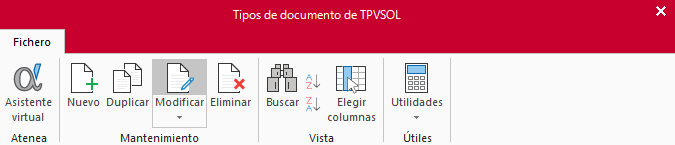 Interfaz de usuario gráfica, Aplicación  Descripción generada automáticamente