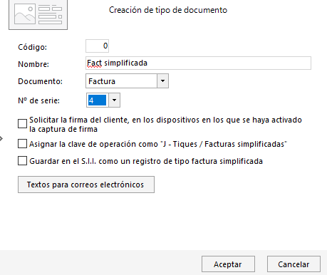 Interfaz de usuario gráfica, Texto, Aplicación, Correo electrónico  Descripción generada automáticamente