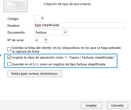 Interfaz de usuario gráfica, Texto, Aplicación, Correo electrónico  Descripción generada automáticamente