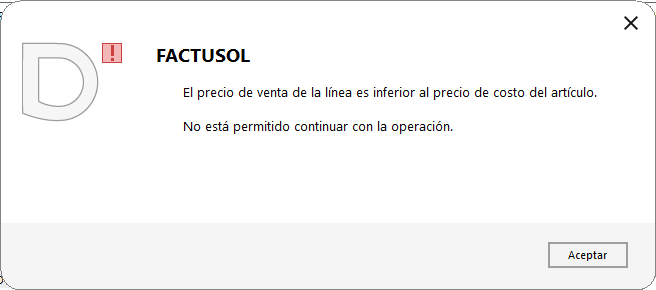 Interfaz de usuario gráfica, Texto, Aplicación, Correo electrónico  Descripción generada automáticamente
