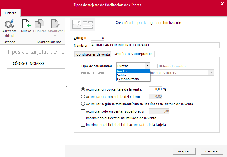 Interfaz de usuario gráfica, Texto, Aplicación, Correo electrónico  Descripción generada automáticamente