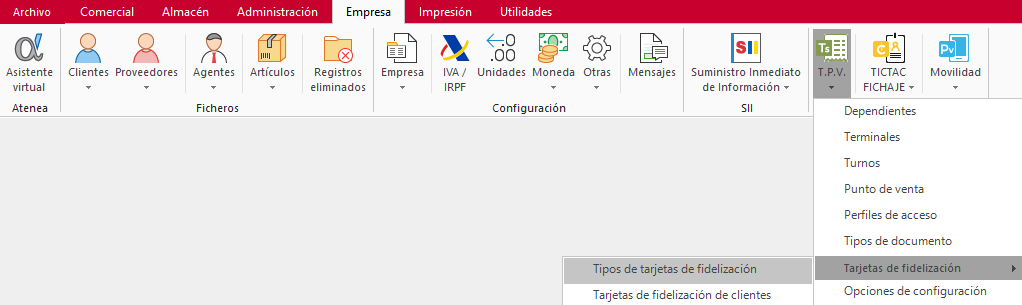 Interfaz de usuario gráfica, Texto, Aplicación, Word  Descripción generada automáticamente