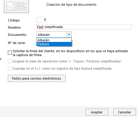 Interfaz de usuario gráfica, Texto, Aplicación, Correo electrónico  Descripción generada automáticamente