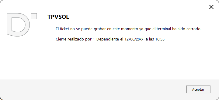 Interfaz de usuario gráfica, Texto, Aplicación, Correo electrónico  Descripción generada automáticamente