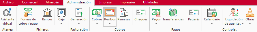 Interfaz de usuario gráfica, Aplicación  Descripción generada automáticamente