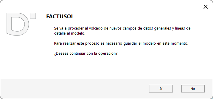 Interfaz de usuario gráfica, Texto, Aplicación, Correo electrónico  Descripción generada automáticamente