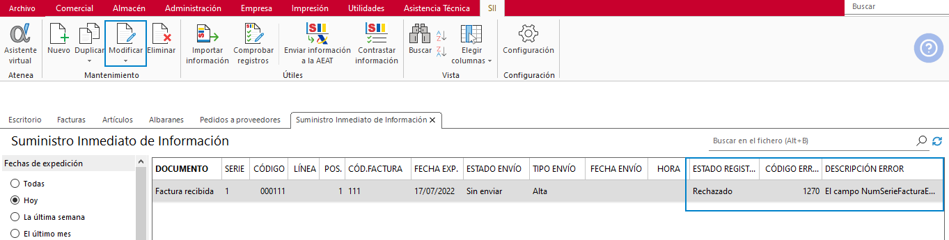 Una captura de pantalla de una computadora  Descripción generada automáticamente con confianza media