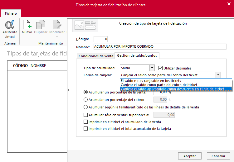 Interfaz de usuario gráfica, Texto, Aplicación, Correo electrónico  Descripción generada automáticamente