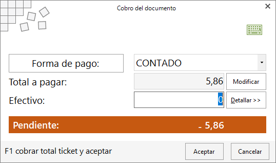 Interfaz de usuario gráfica, Tabla  Descripción generada automáticamente