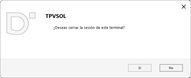 Interfaz de usuario gráfica, Texto, Aplicación, Correo electrónico  Descripción generada automáticamente