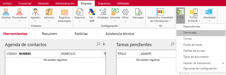 Interfaz de usuario gráfica, Texto, Aplicación, Correo electrónico  Descripción generada automáticamente