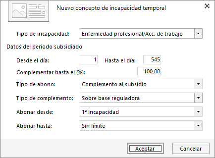 Interfaz de usuario gráfica, Texto, Aplicación, Correo electrónico  Descripción generada automáticamente