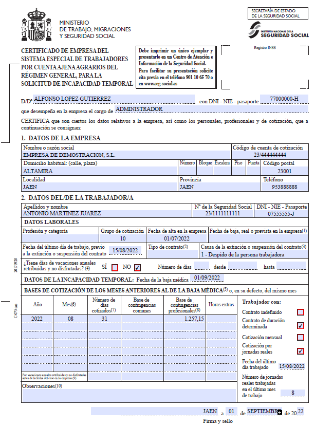 n1290-c-mo-generar-un-certificado-de-empresa-por-incapacidad