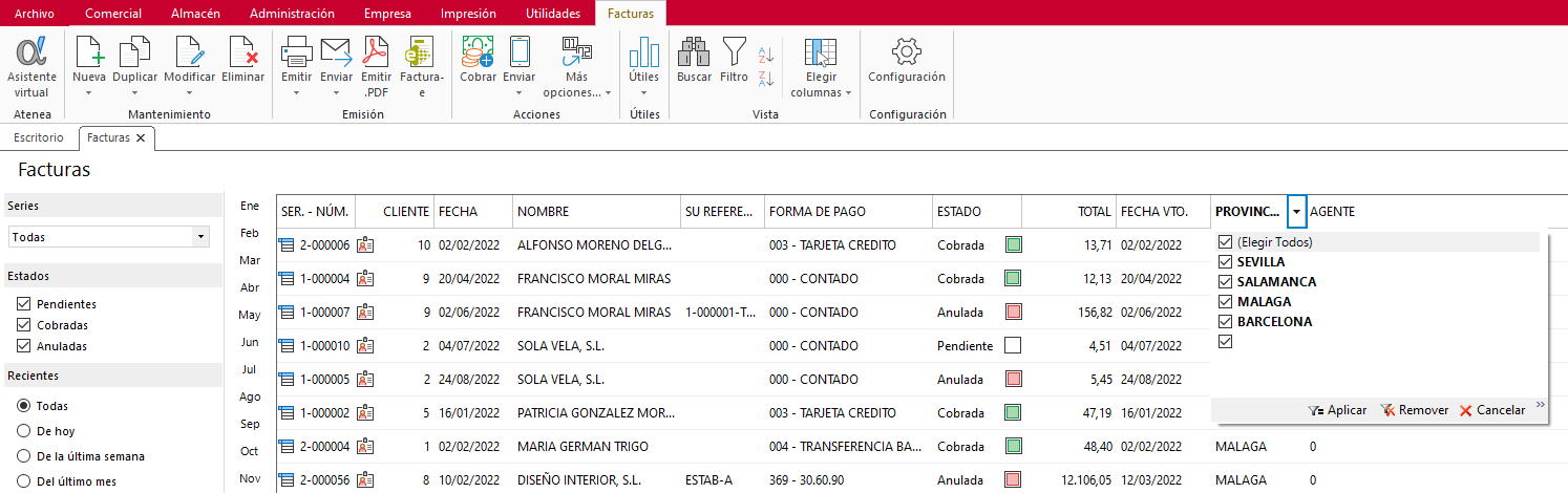 Captura de pantalla de computadora  Descripción generada automáticamente
