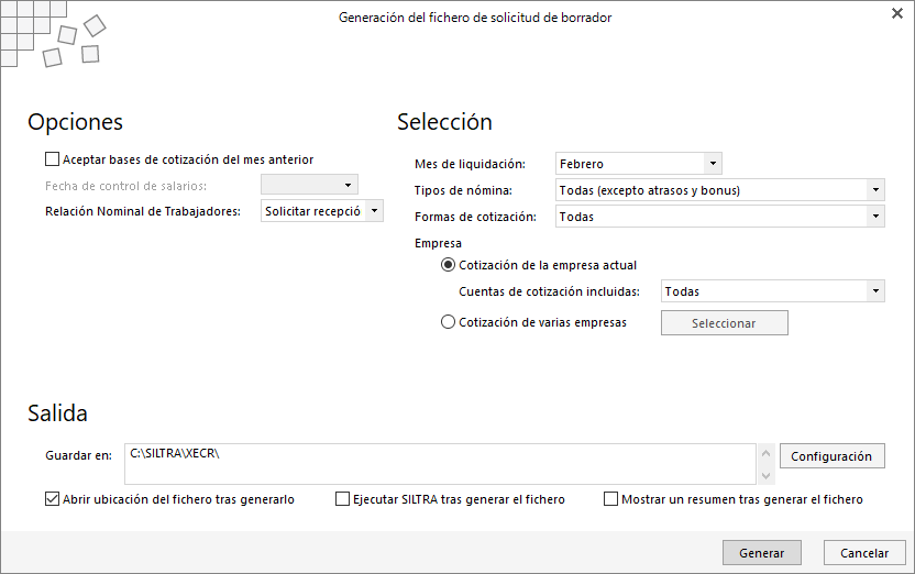Interfaz de usuario gráfica, Texto, Aplicación, Correo electrónico  Descripción generada automáticamente