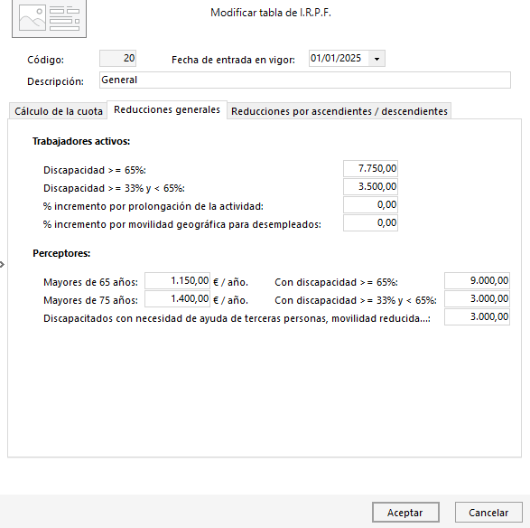 Interfaz de usuario gráfica, Texto, Aplicación, Correo electrónico  Descripción generada automáticamente