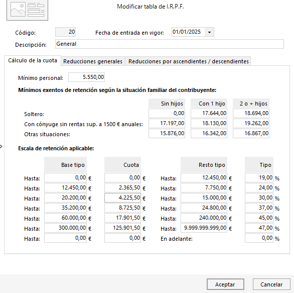 Tabla  Descripción generada automáticamente
