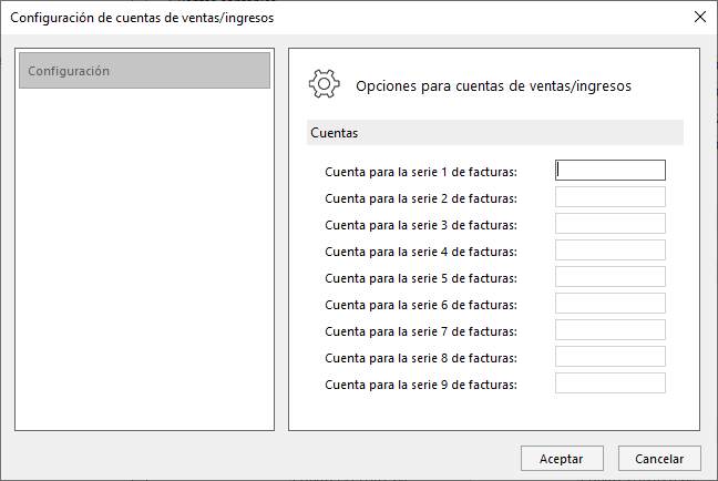 Interfaz de usuario gráfica, Aplicación  Descripción generada automáticamente