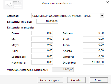 Tabla  Descripción generada automáticamente