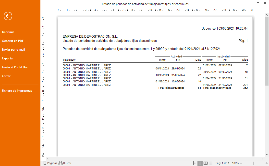 Tabla  Descripción generada automáticamente