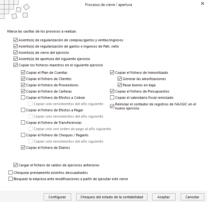 Texto  Descripción generada automáticamente con confianza media