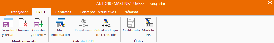 Interfaz de usuario gráfica, Aplicación  Descripción generada automáticamente