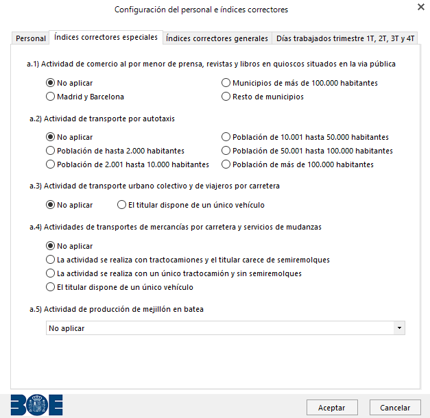 Texto  Descripción generada automáticamente