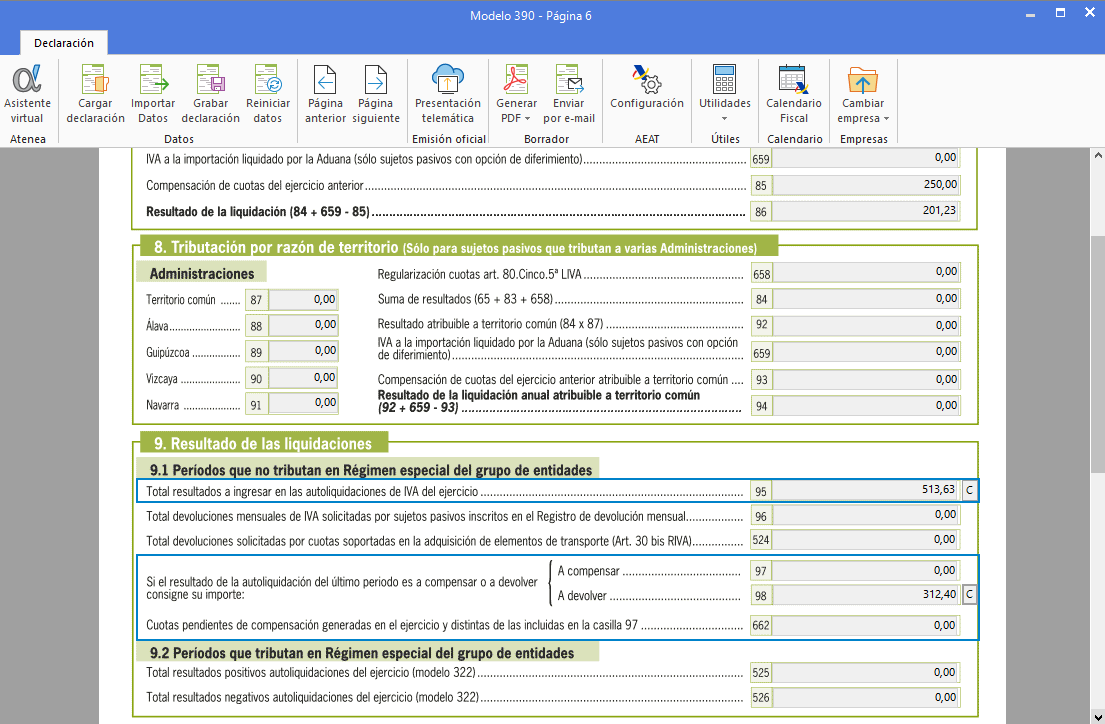 Interfaz de usuario gráfica, Texto, Aplicación, Tabla  Descripción generada automáticamente
