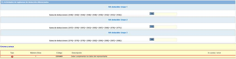 Interfaz de usuario gráfica, Texto, Aplicación, Correo electrónico  Descripción generada automáticamente