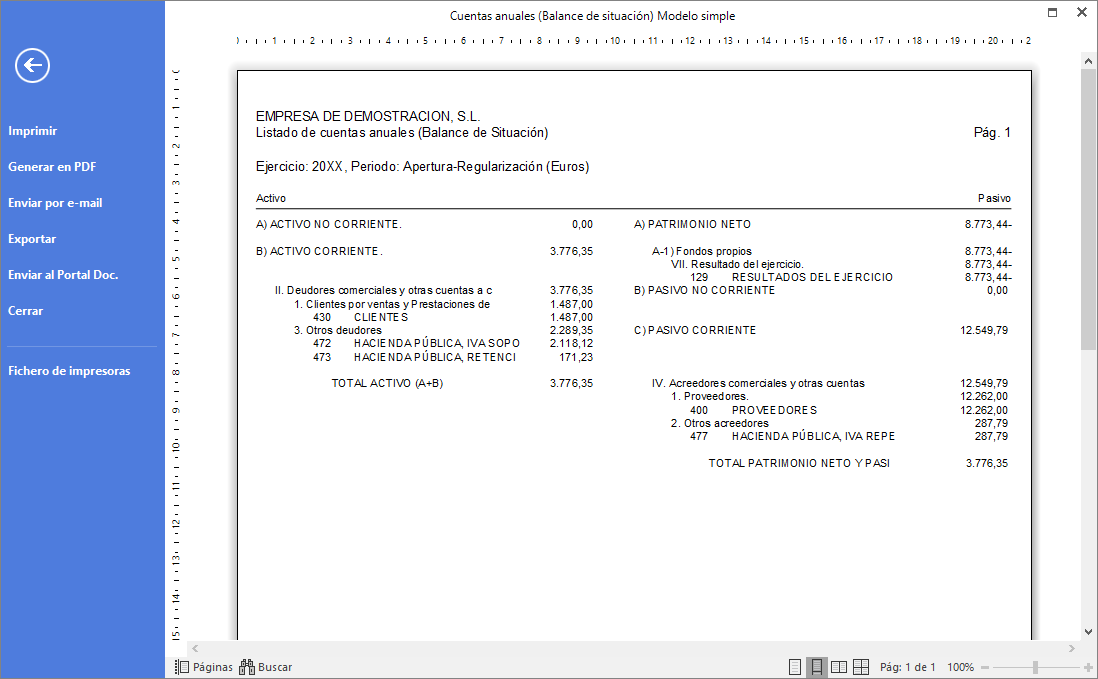 Tabla  Descripción generada automáticamente con confianza baja