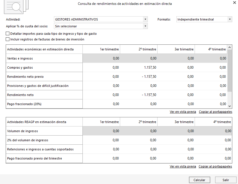 Tabla  Descripción generada automáticamente