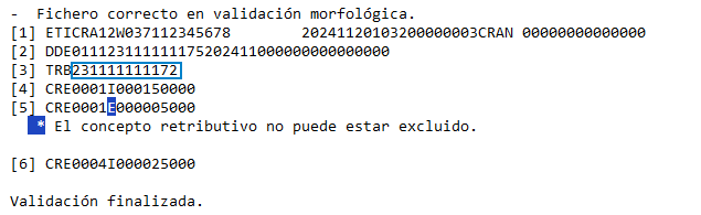 Interfaz de usuario gráfica, Texto, Aplicación, Correo electrónico  Descripción generada automáticamente