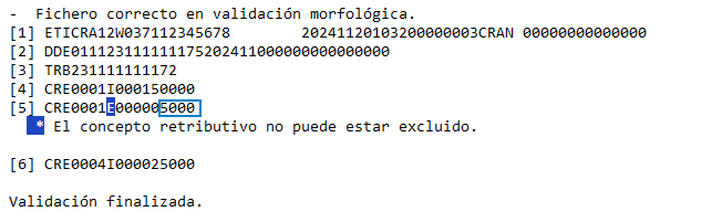 Interfaz de usuario gráfica, Texto, Aplicación, Correo electrónico  Descripción generada automáticamente